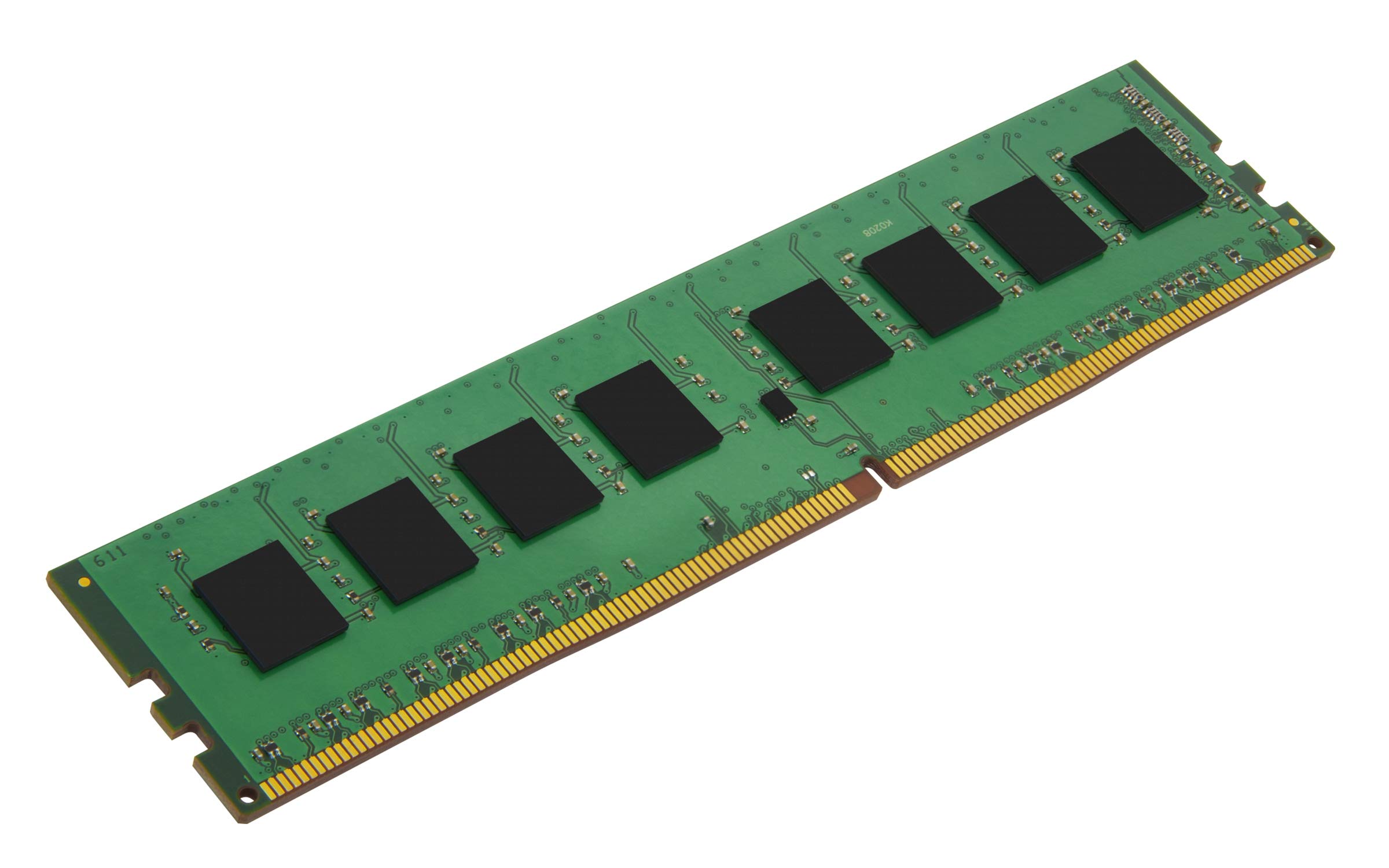 kingston-valueram-memoria-32gb-ddr4-3200-dimm-cl22 image 3