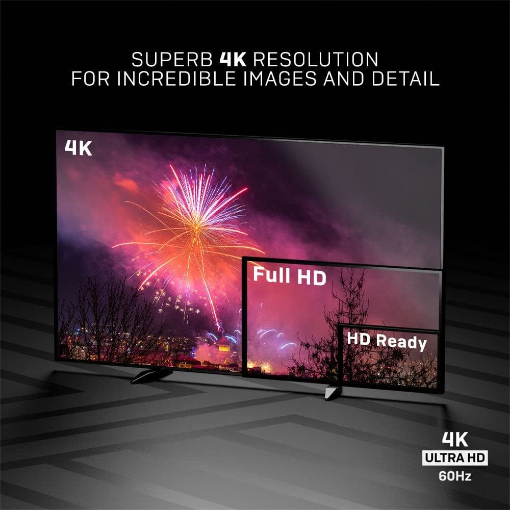 lindy-anthra-line-cavo-hdmi-high-speed-1m-4k-60hz image 5