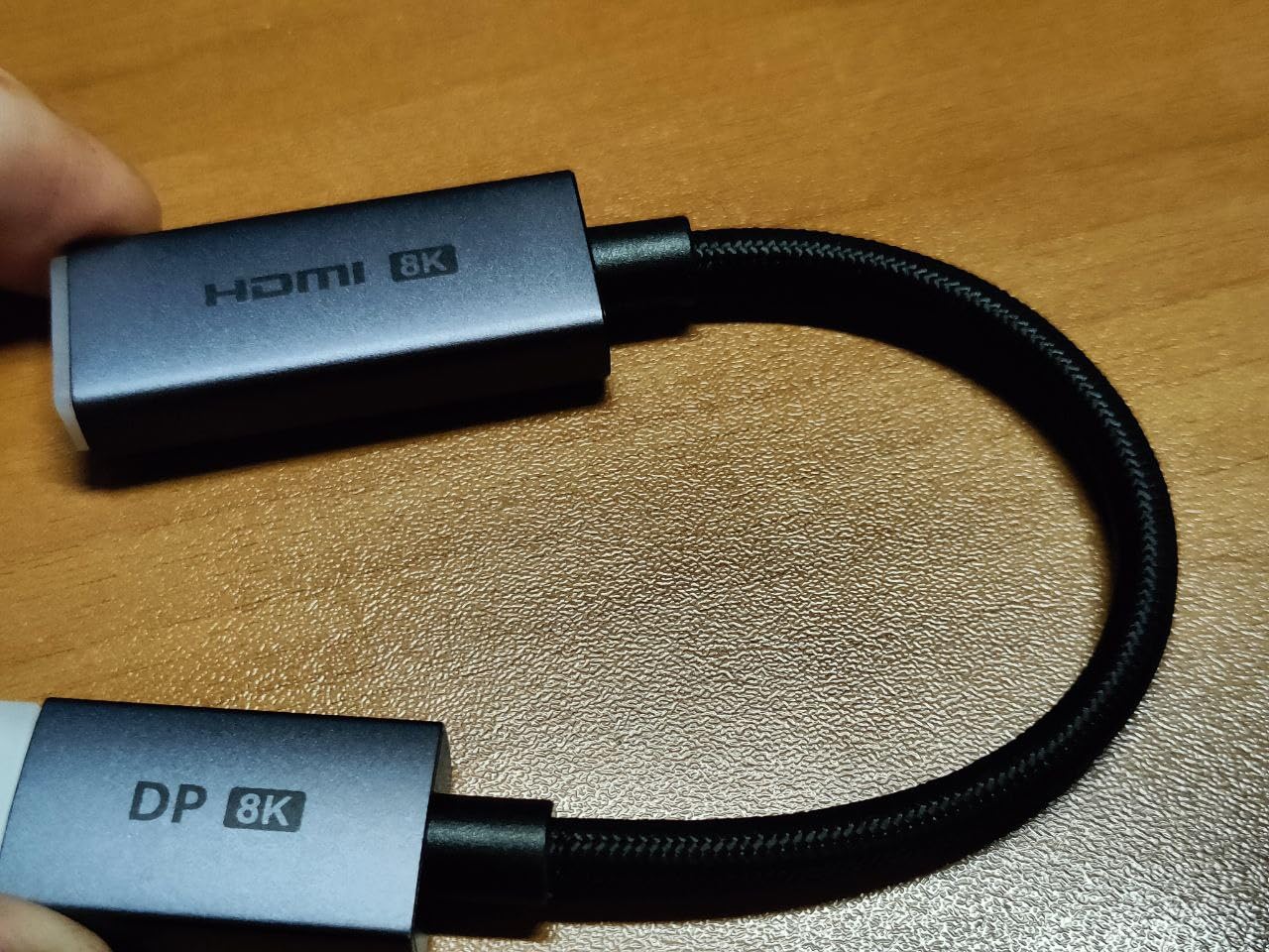 Preso per la PS? No, per il PC ed è top