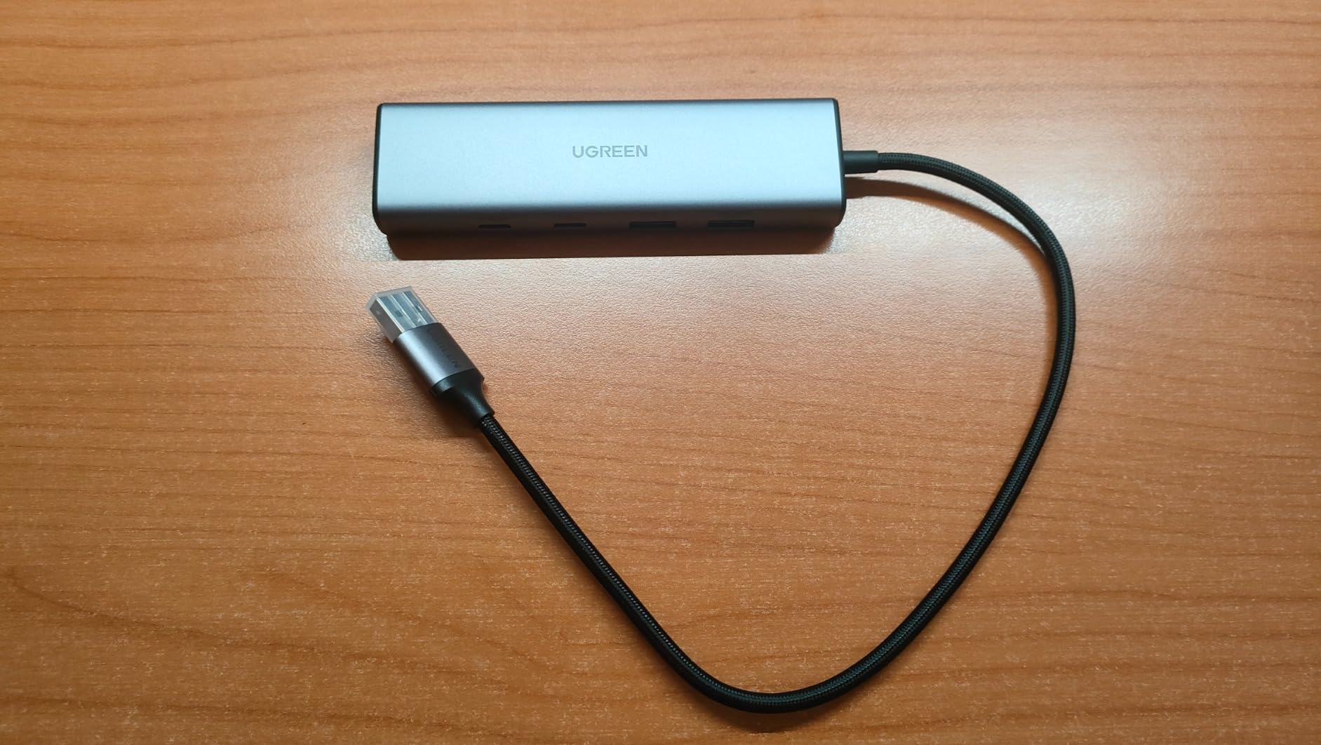 Ottimo per MacBook