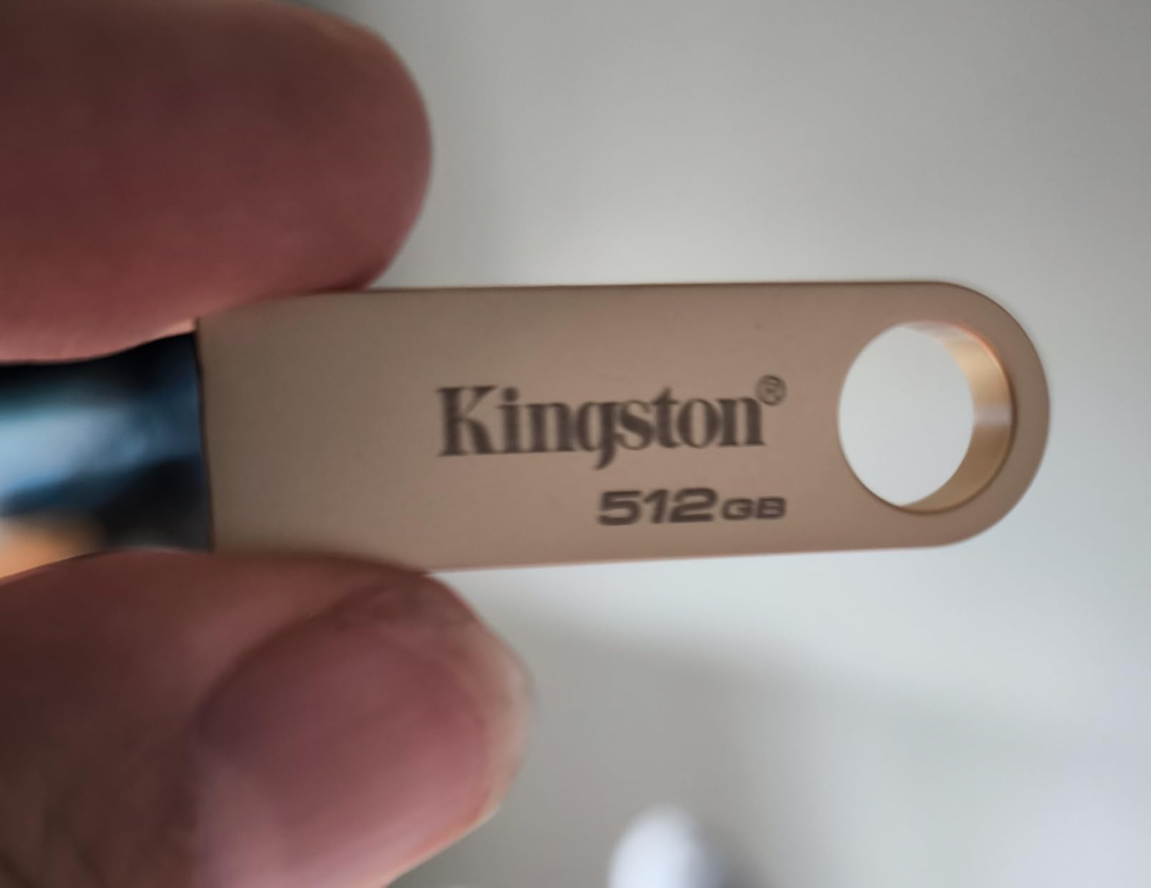 Ottima da 256GB