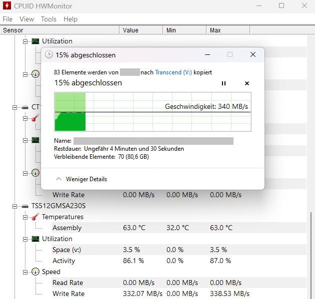 Non adatto al mio netbook