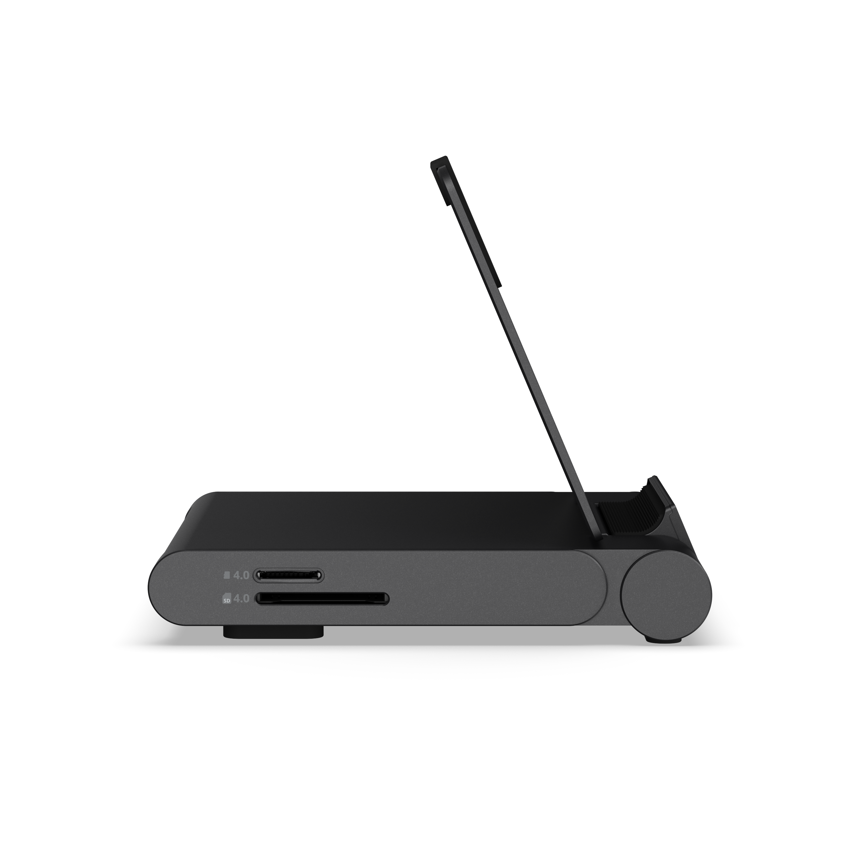 satechi-onthego-foldable-stand-hub-per-ipad image 5