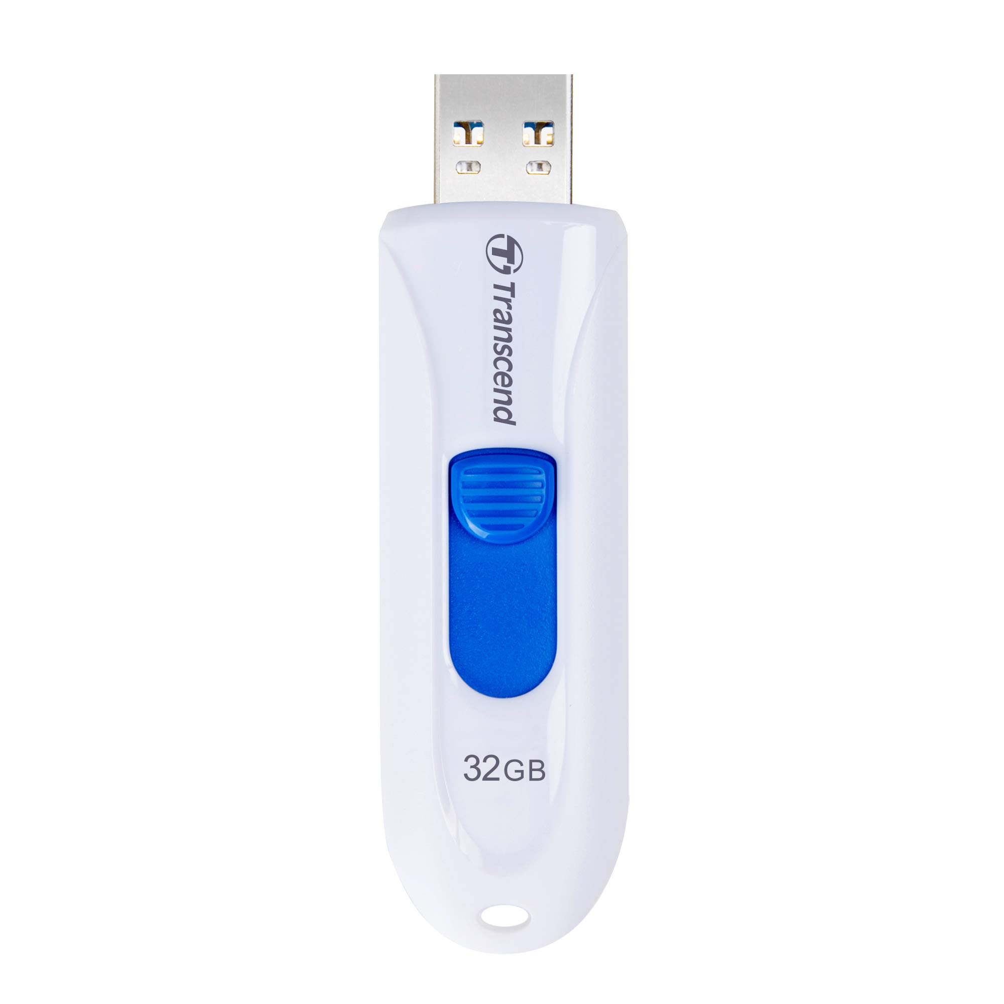 transcend-jetflash-790-chiavetta-usb-3-1-gen-1-da-32gb-nera image 5