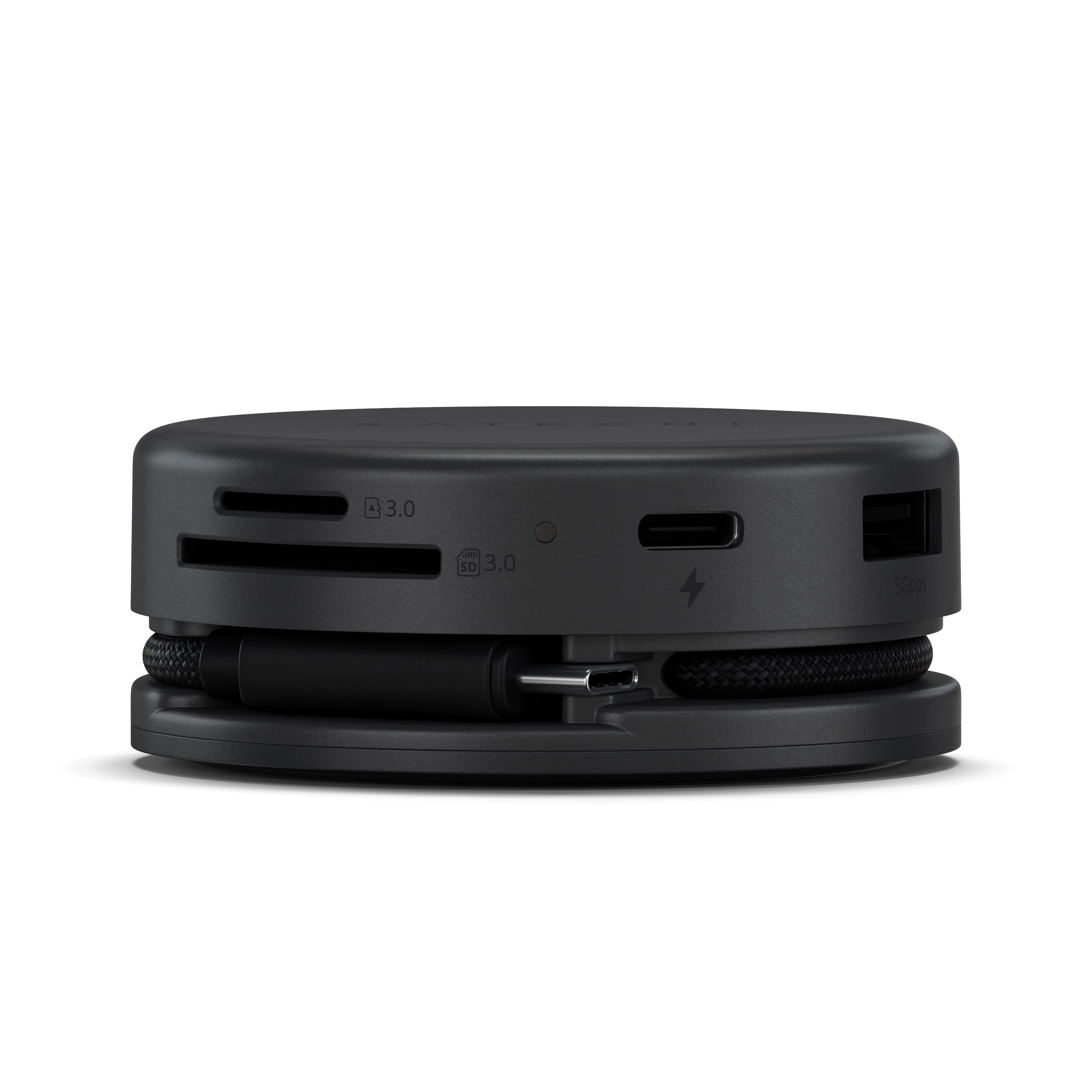 satechi-onthego-7-in-1-multiport-adapter-usb-c image 3