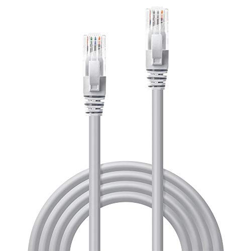lindy-cavo-di-rete-cat-6-u-utp-30m-grigio-anthra-line image 6