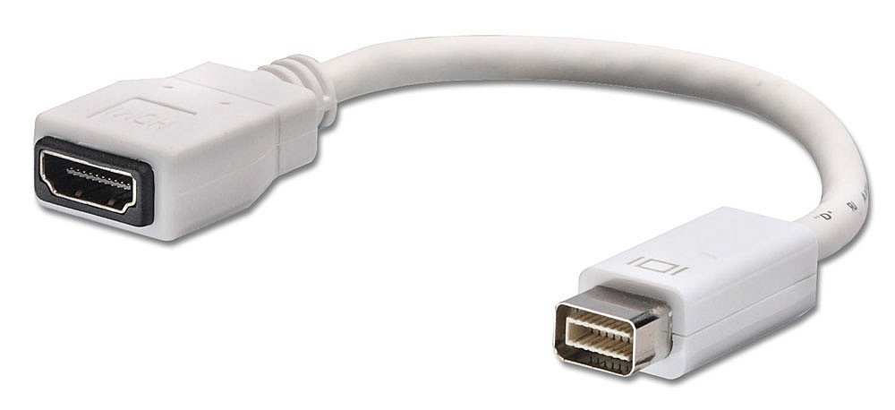 lindy-convertitore-attivo-displayport-a-vga-1080p image 2