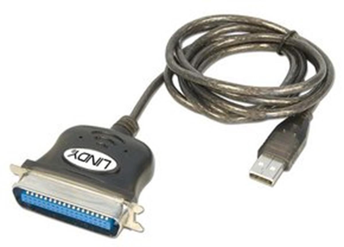 lindy-convertitore-usb-a-seriale-rs232-9-vie-con-com-port-retention-1-1m-chipset image 8