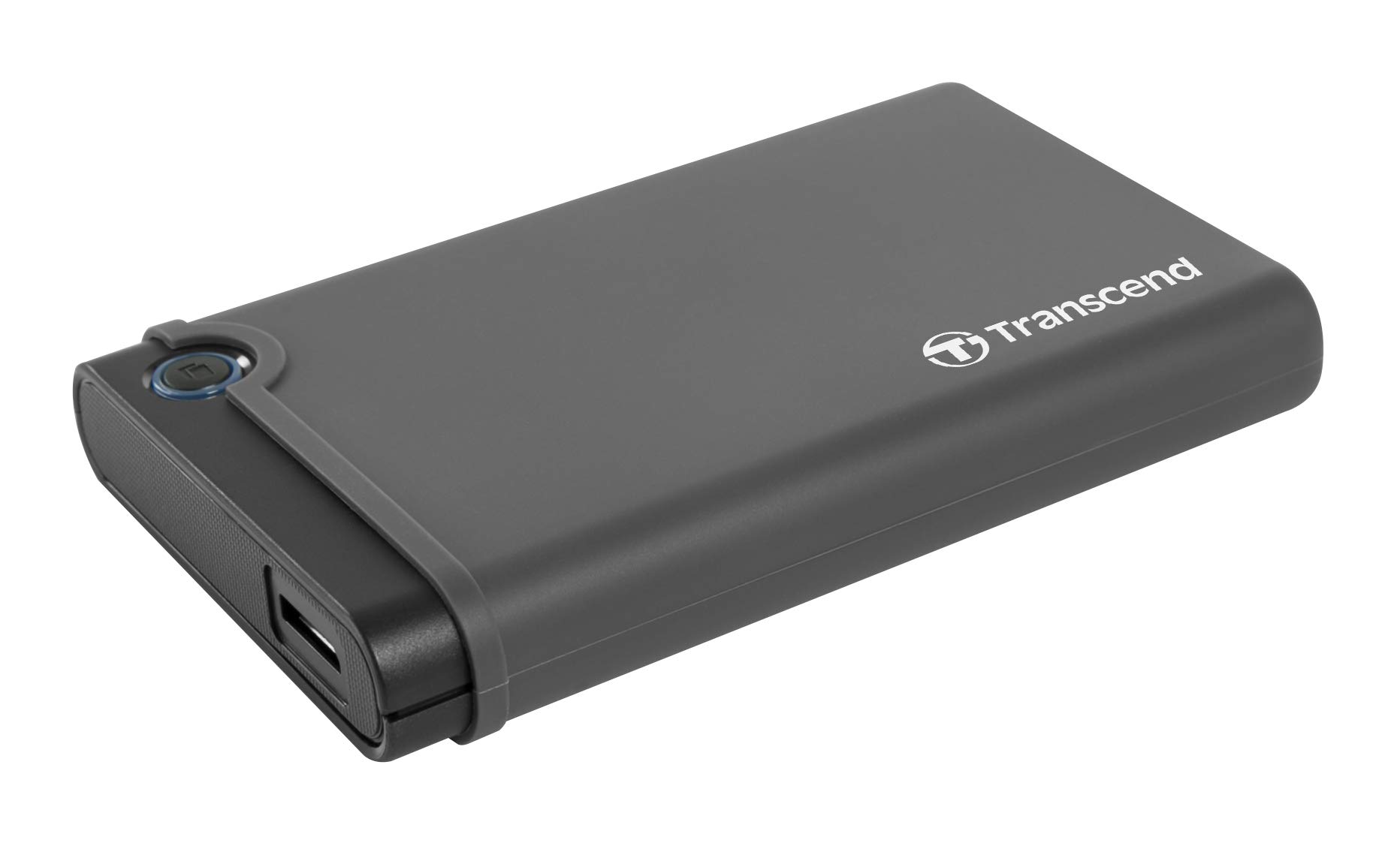 transcend-ts-ck3-kit-installazione-ssd-2-5-sata-a-usb-3-1 image 4