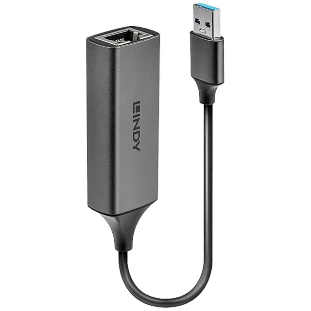 lindy-adattatore-usb-3-0-tipo-a-a-gigabit-ethernet image 1