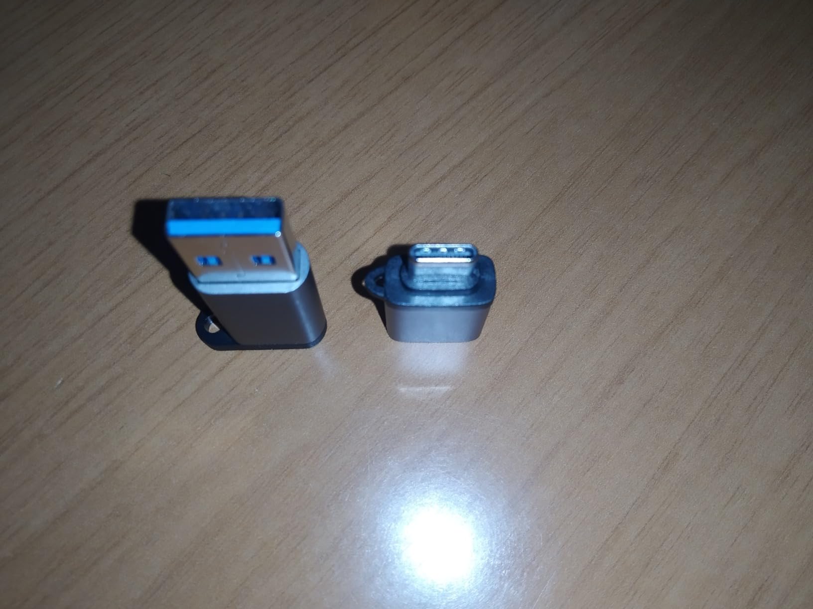 Piccoli ma tosti