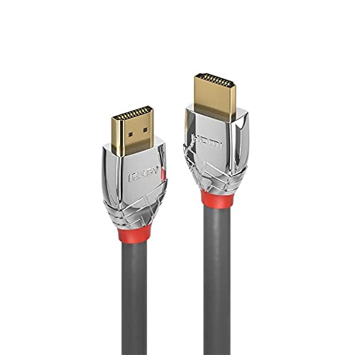 lindy-cromo-line-cavo-hdmi-2-0-10-m-4k-60hz-hdr-nero image 3