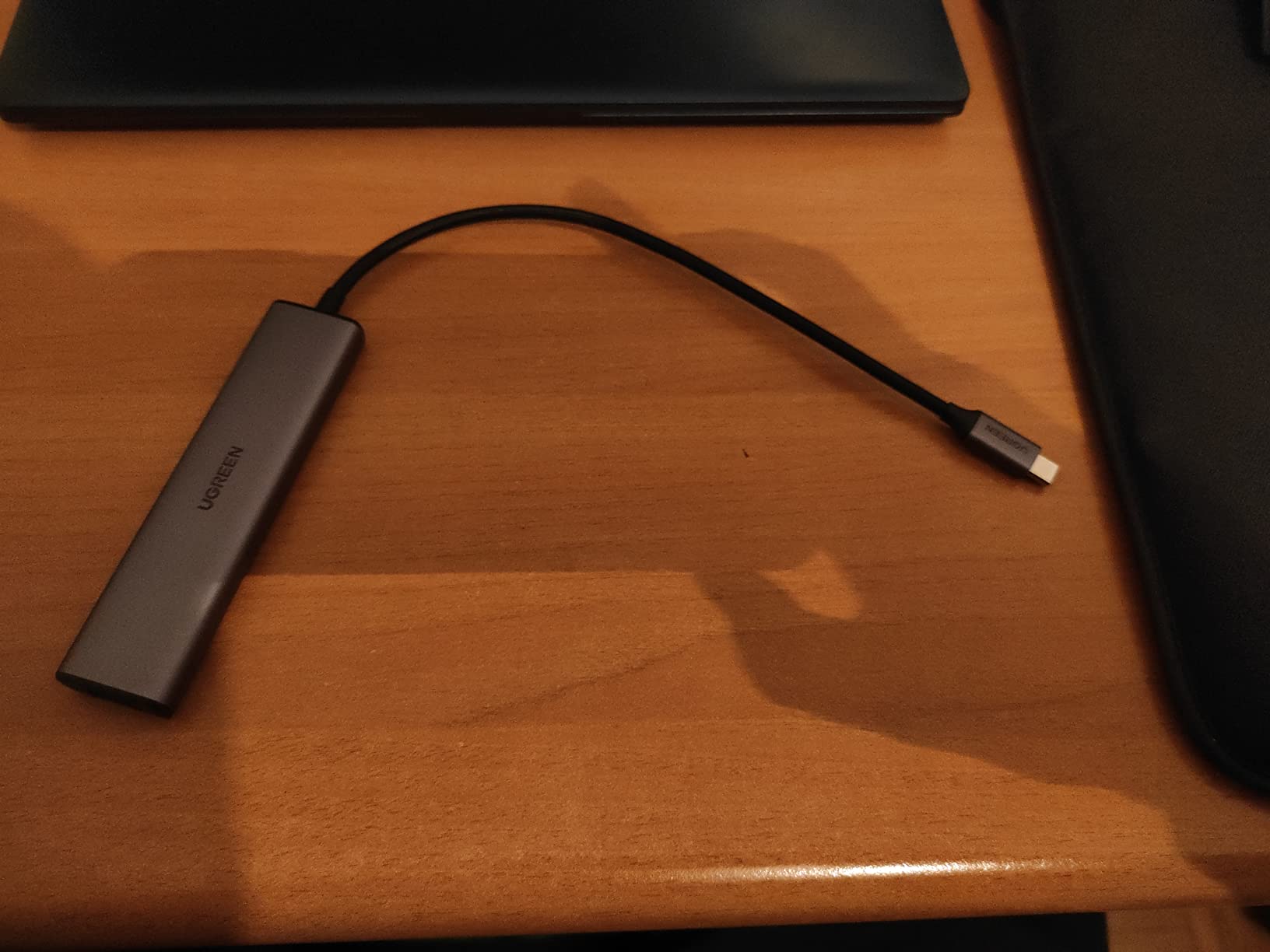 Perfetto per iPad