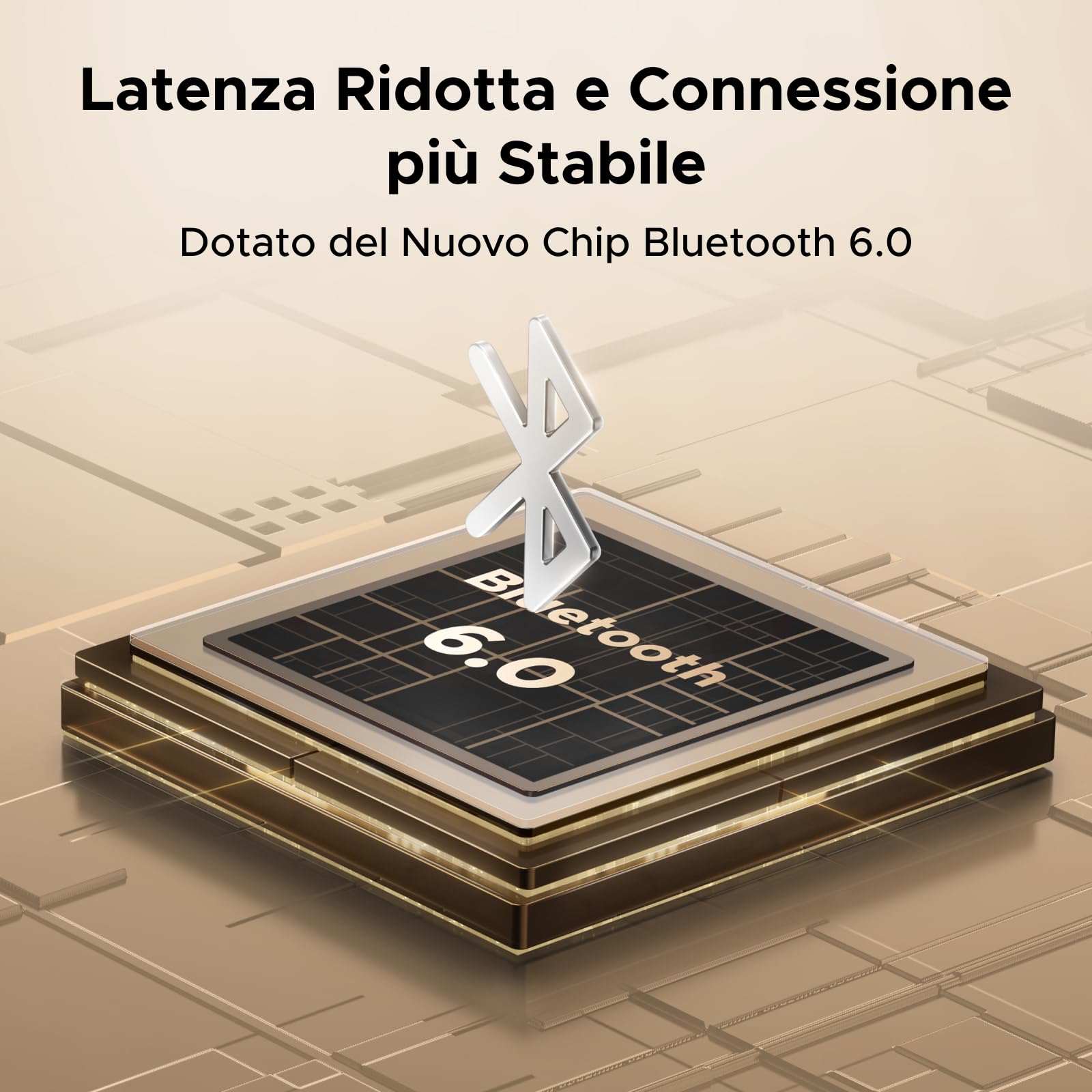 ugreen-ricevitore-bluetooth-6-0-ldac-hi-res-con-aux-e-2rca image 4