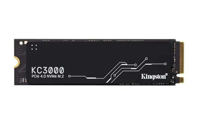 kingston-kc3000-ssd-nvme-pcie-4-0-m-2-2280-1024gb-skc3000s-1024g image 1