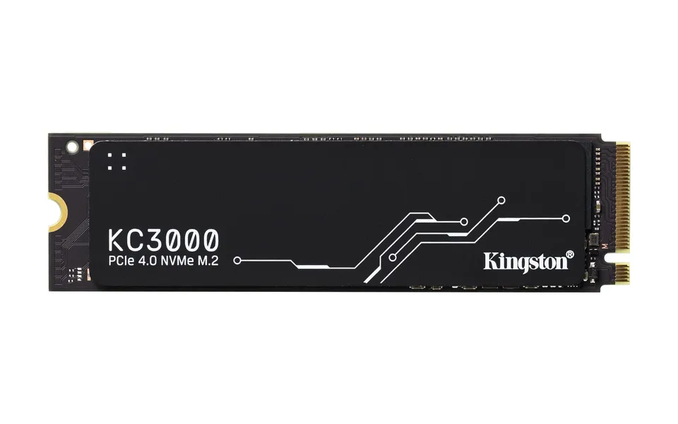 kingston-kc3000-ssd-nvme-pcie-4-0-m-2-2280-1024gb-skc3000s-1024g image 1