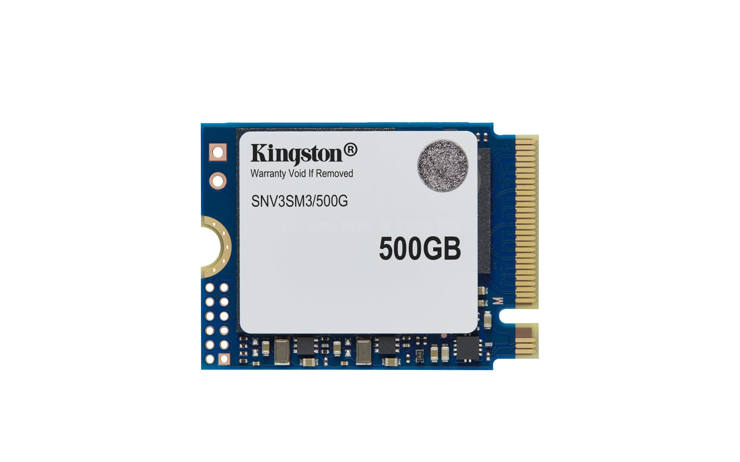 kingston-nv3-ssd-interno-nvme-pcie-4-0-m-2-2230-1tb image 8