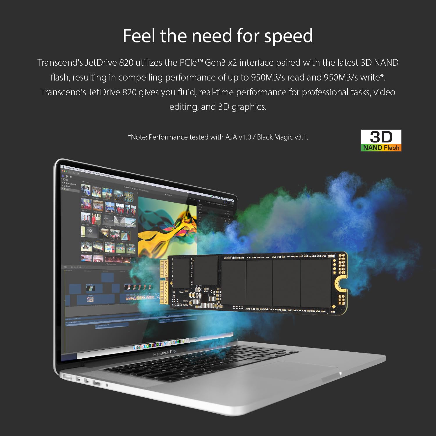 transcend-jetdrive-825-ssd-960gb-thunderbolt-per-macbook image 8
