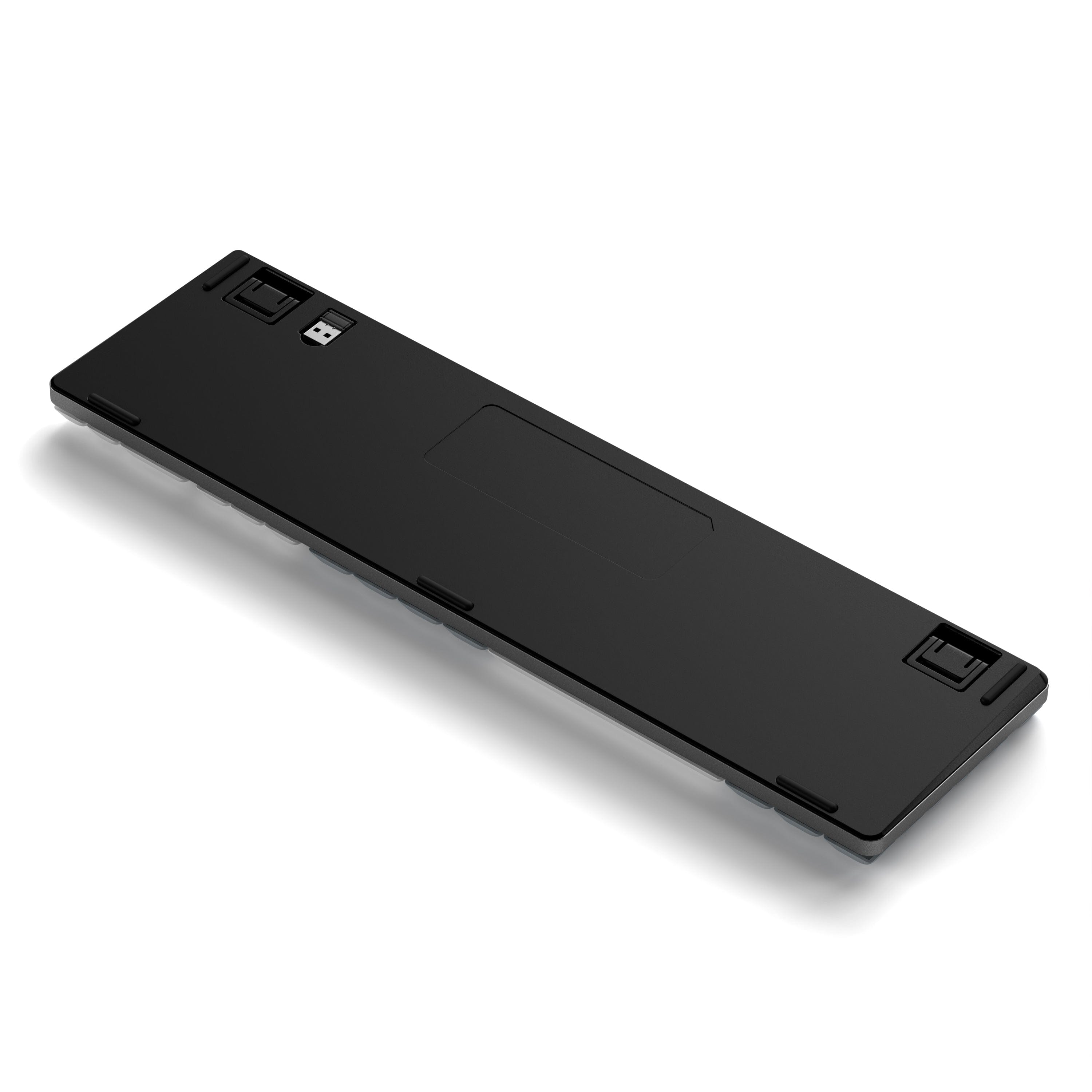 satechi-sm3-slim-mechanical-tastiera-meccanica-bluetooth-full-size image 4