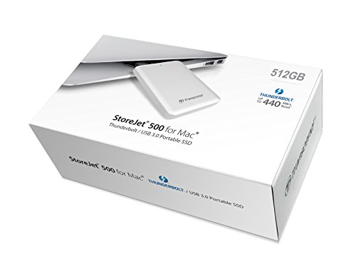 transcend-storejet-500-ssd-portatile-512gb-thunderbolt-usb-3-1-per-mac image 7