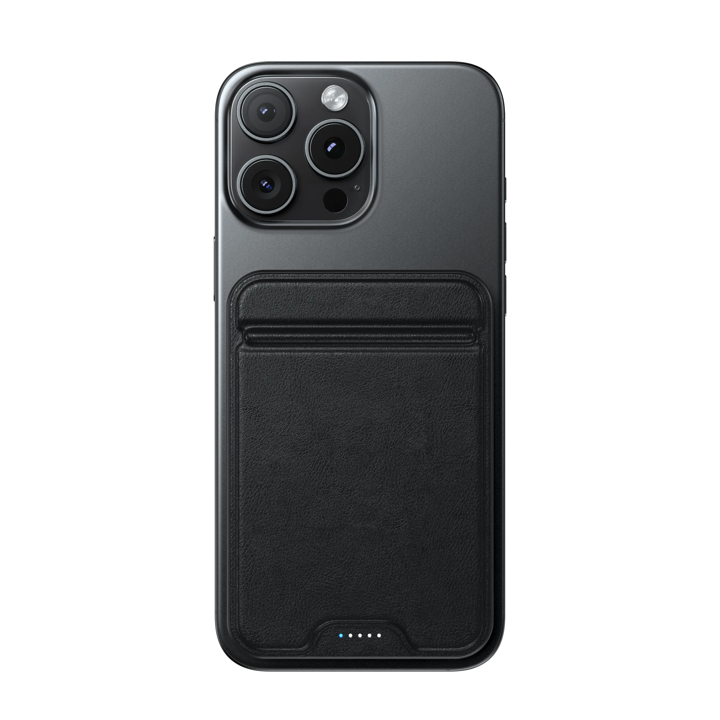 satechi-onthego-power-bank-5k-con-stand-magnetico-15w image 5