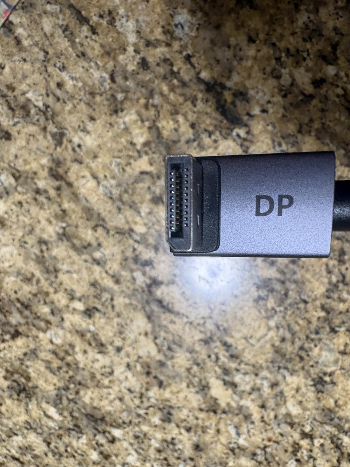 Gaming a 4K 240Hz senza problemi