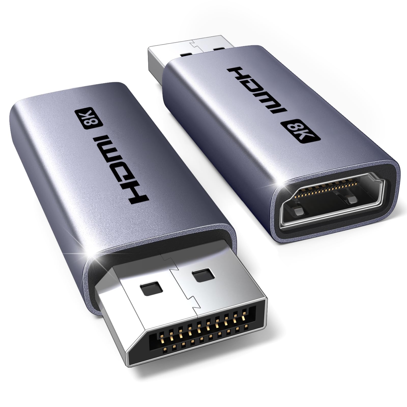 ugreen-adattatore-displayport-a-hdmi-8k-60hz-4k-240hz image 8