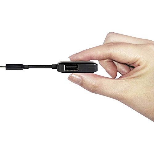 transcend-ts-rdp9k-lettore-schede-otg-micro-usb-per-android image 8