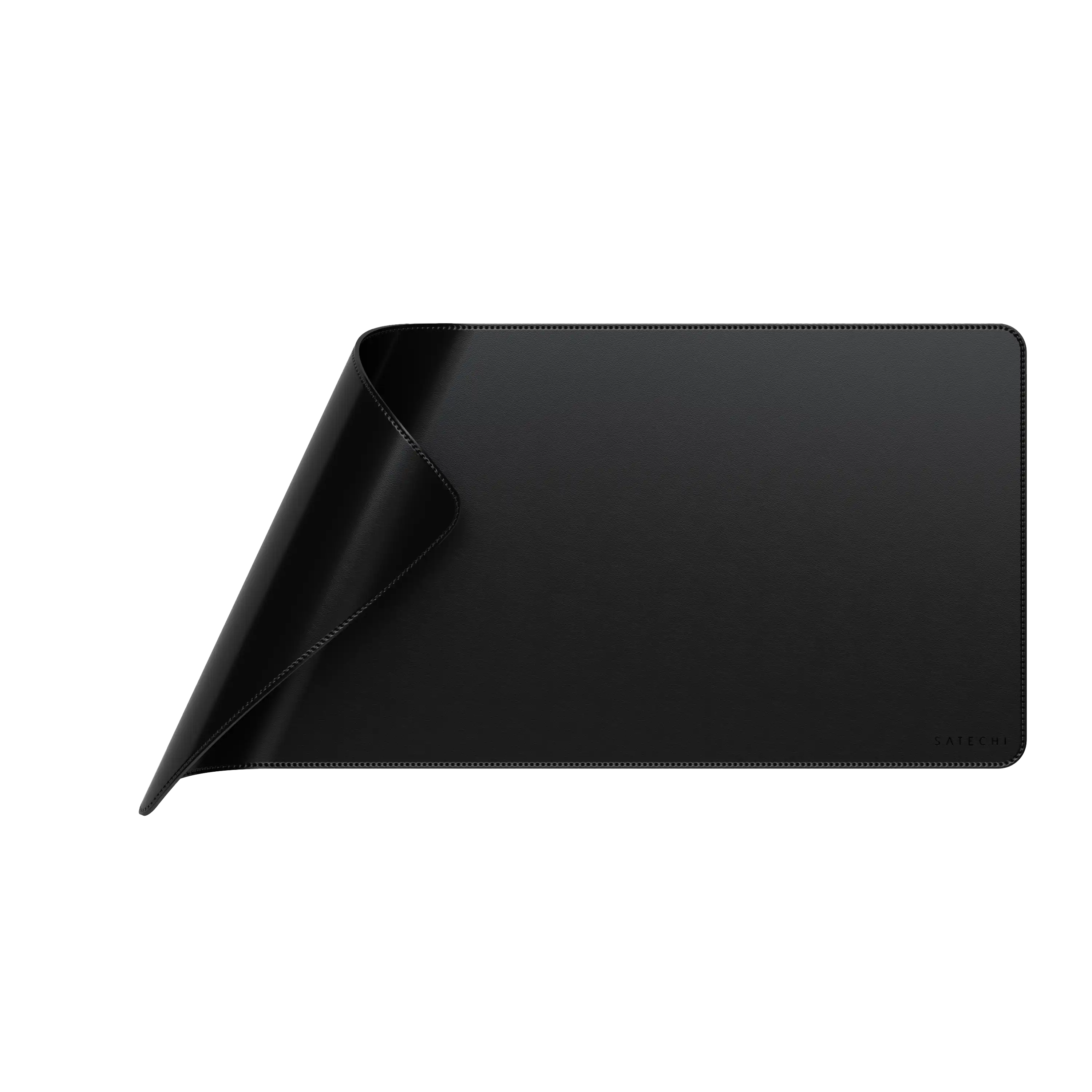 satechi-vegan-leather-premium-desk-mat-tappetino-scrivania-in-pelle-vegana image 5
