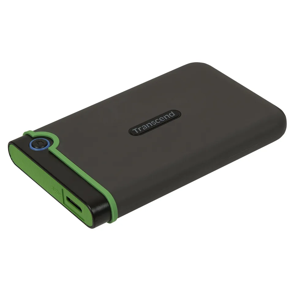 transcend-storejet-25m3-hard-disk-esterno-1tb-usb-3-1-antiurto image 1