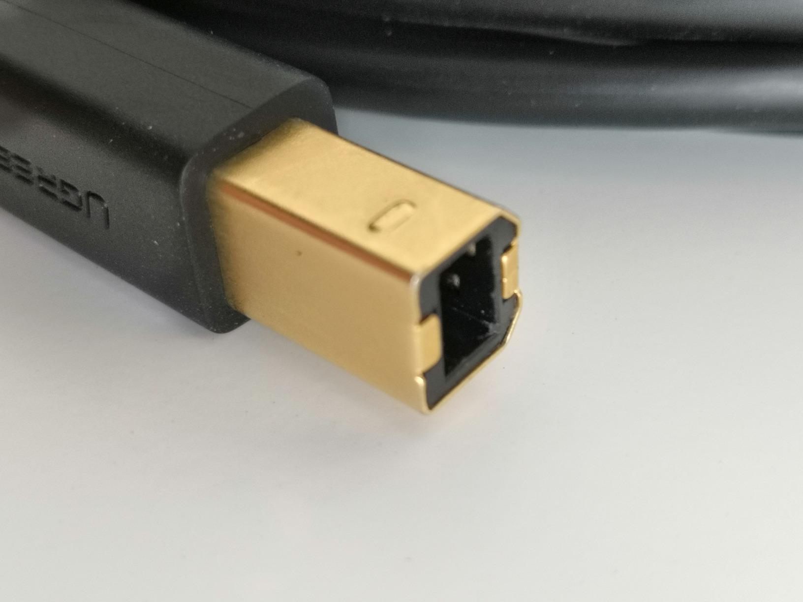 Ideale anche per Arduino