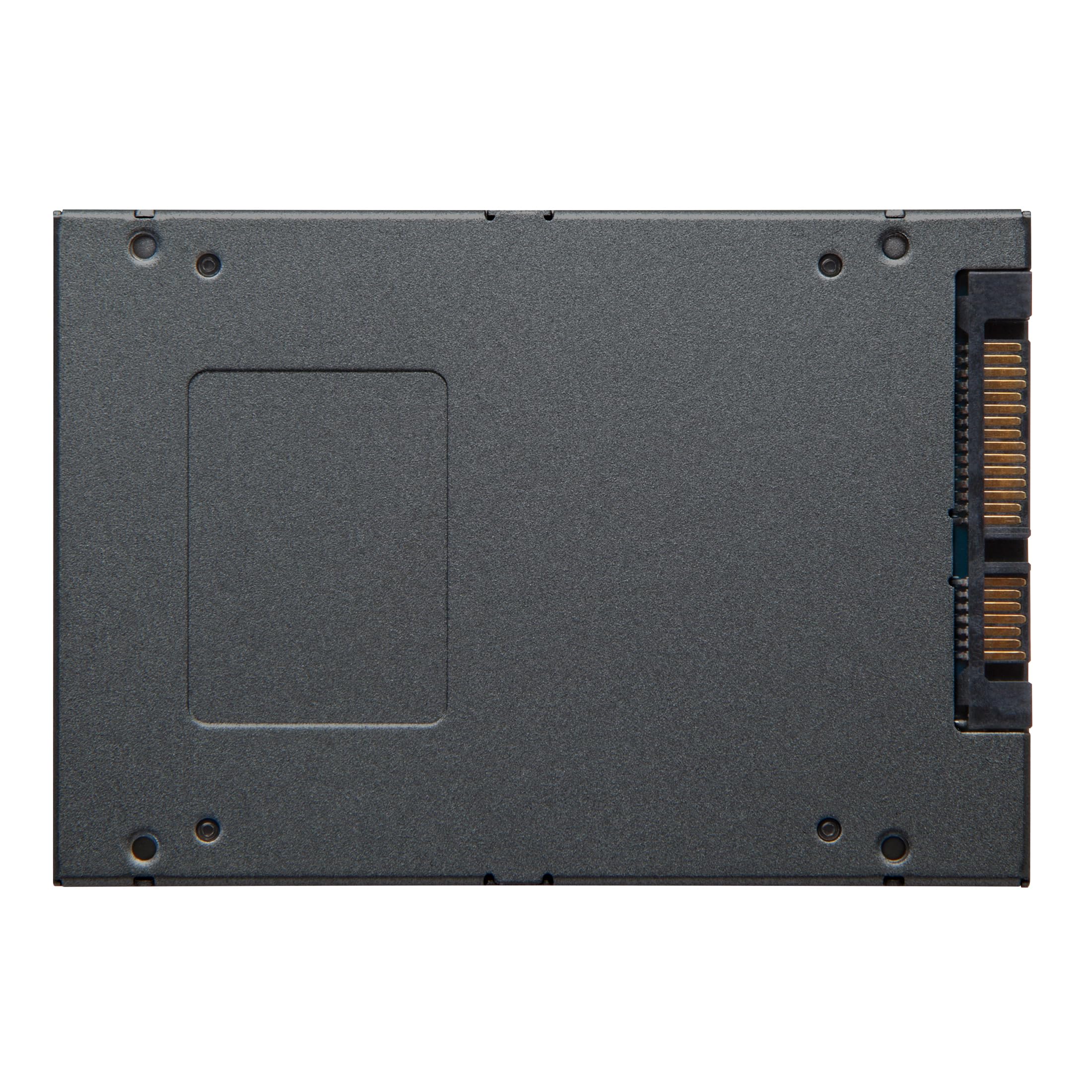 kingston-a400-ssd-interno-2-5-sata-960-gb-sa400s37-960g image 2