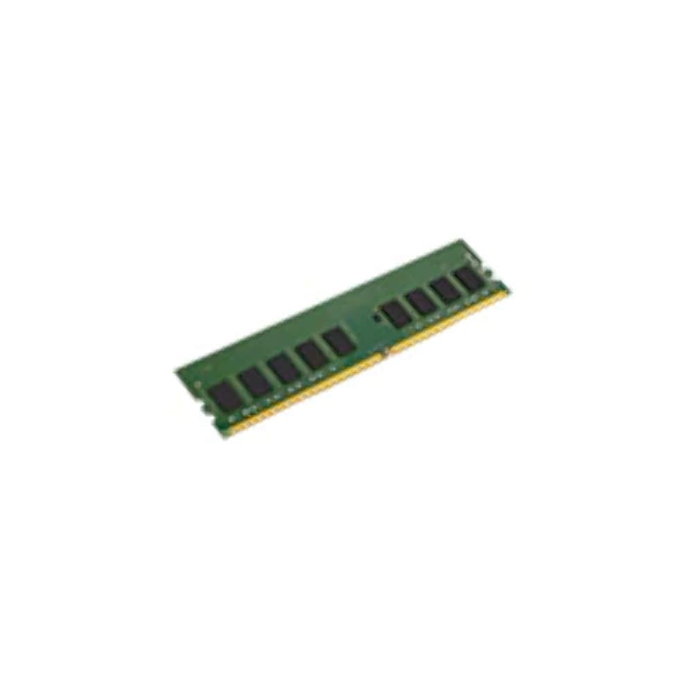 kingston-server-premier-ddr4-16gb-2666mhz-ecc-cl19-dimm-ksm26ed8-16me image 1