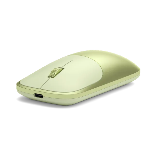 satechi-slim-ex-wireless-mouse-bluetooth image 1