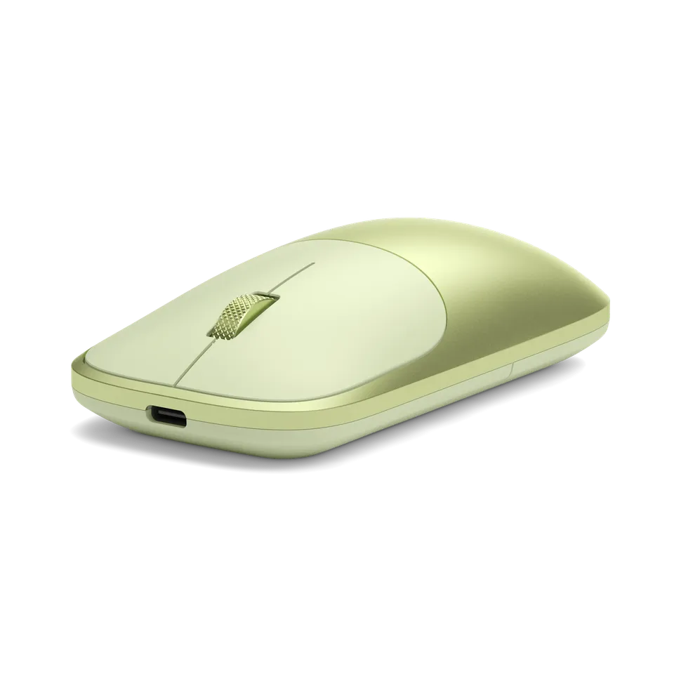 satechi-slim-ex-wireless-mouse-bluetooth image 1