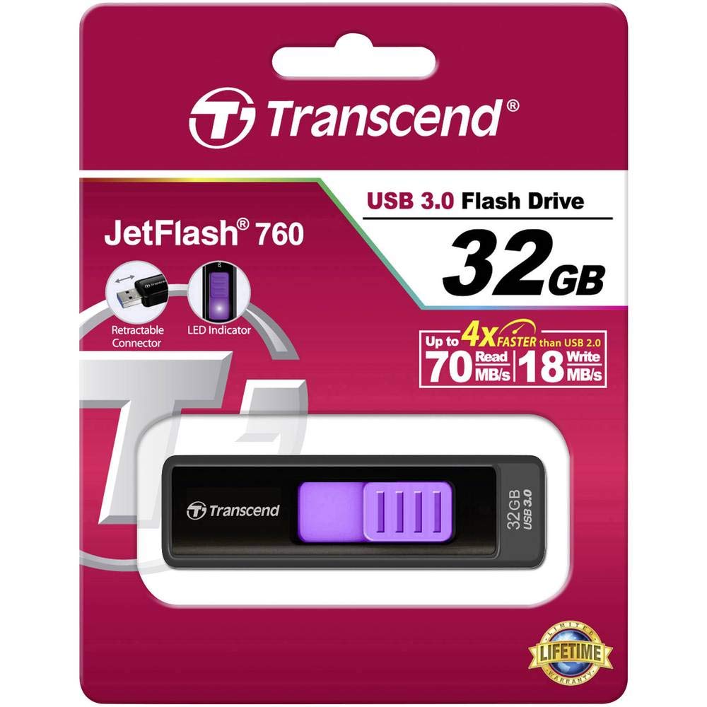 transcend-jetflash-760-32gb-usb-3-1-gen-1-retrattile image 4