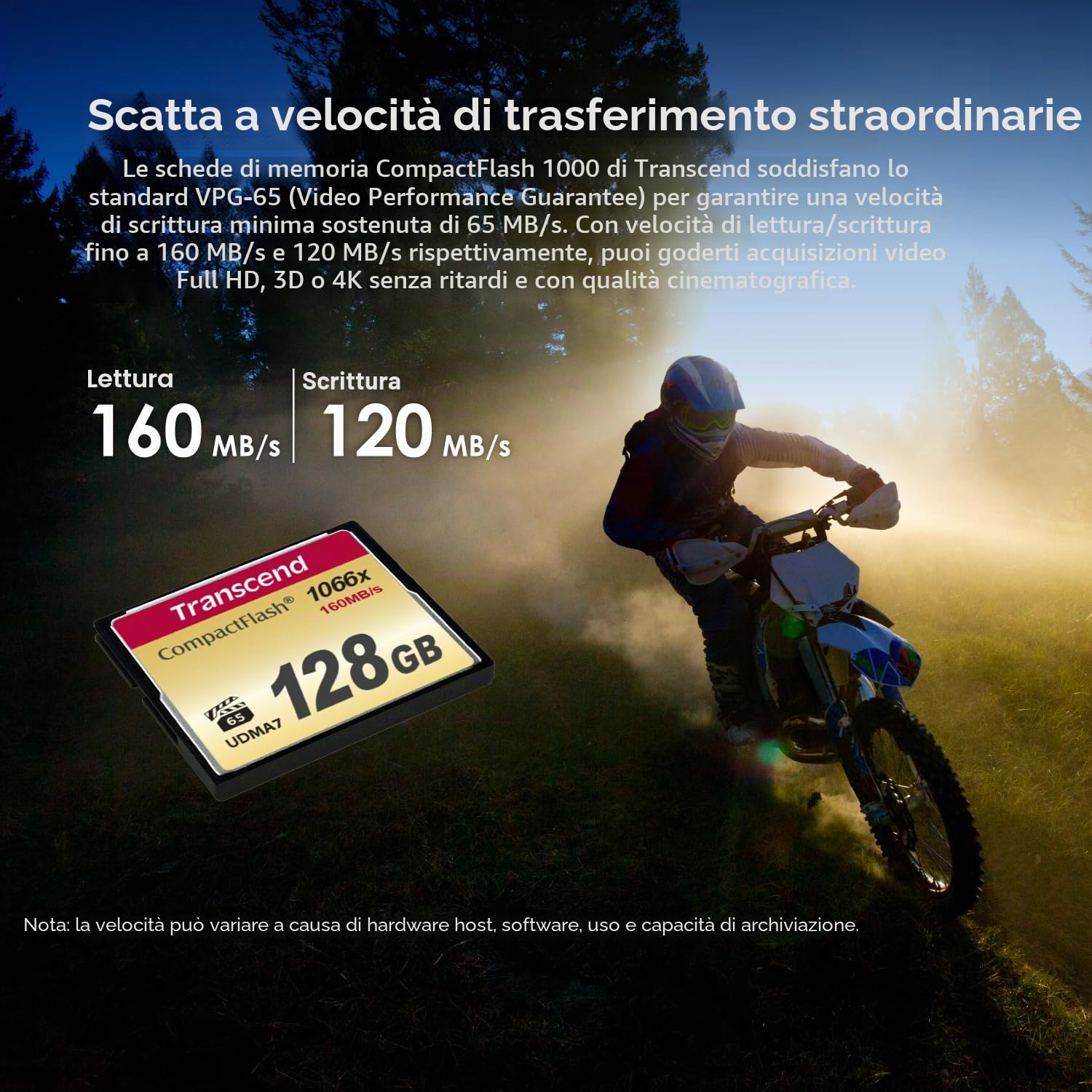 transcend-compactflash-1000-128gb-160mb-s-udma7 image 5