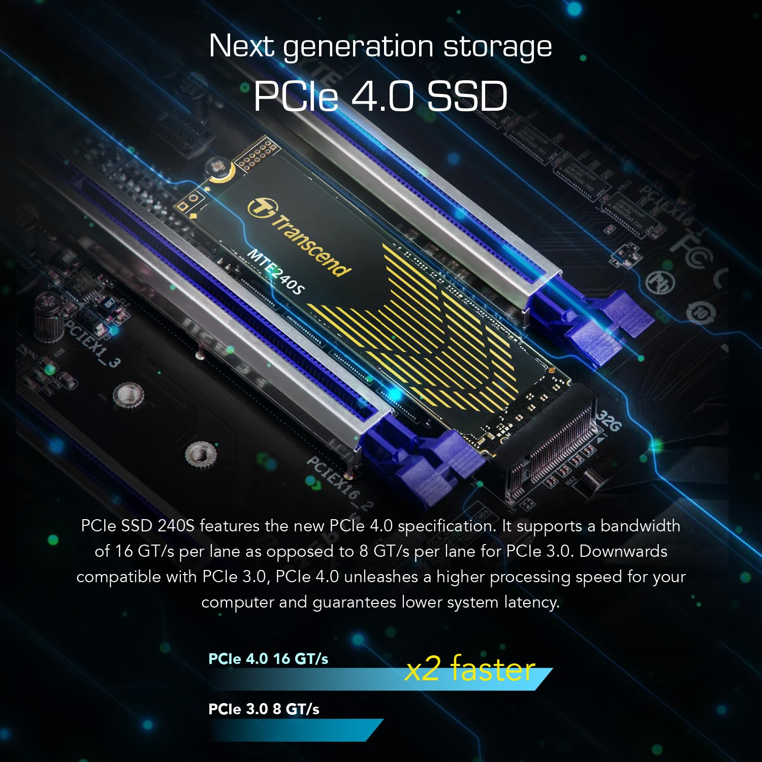 transcend-mte240s-ssd-m-2-pcie-gen4-x4-nvme-500gb-ts500gmte240s image 6