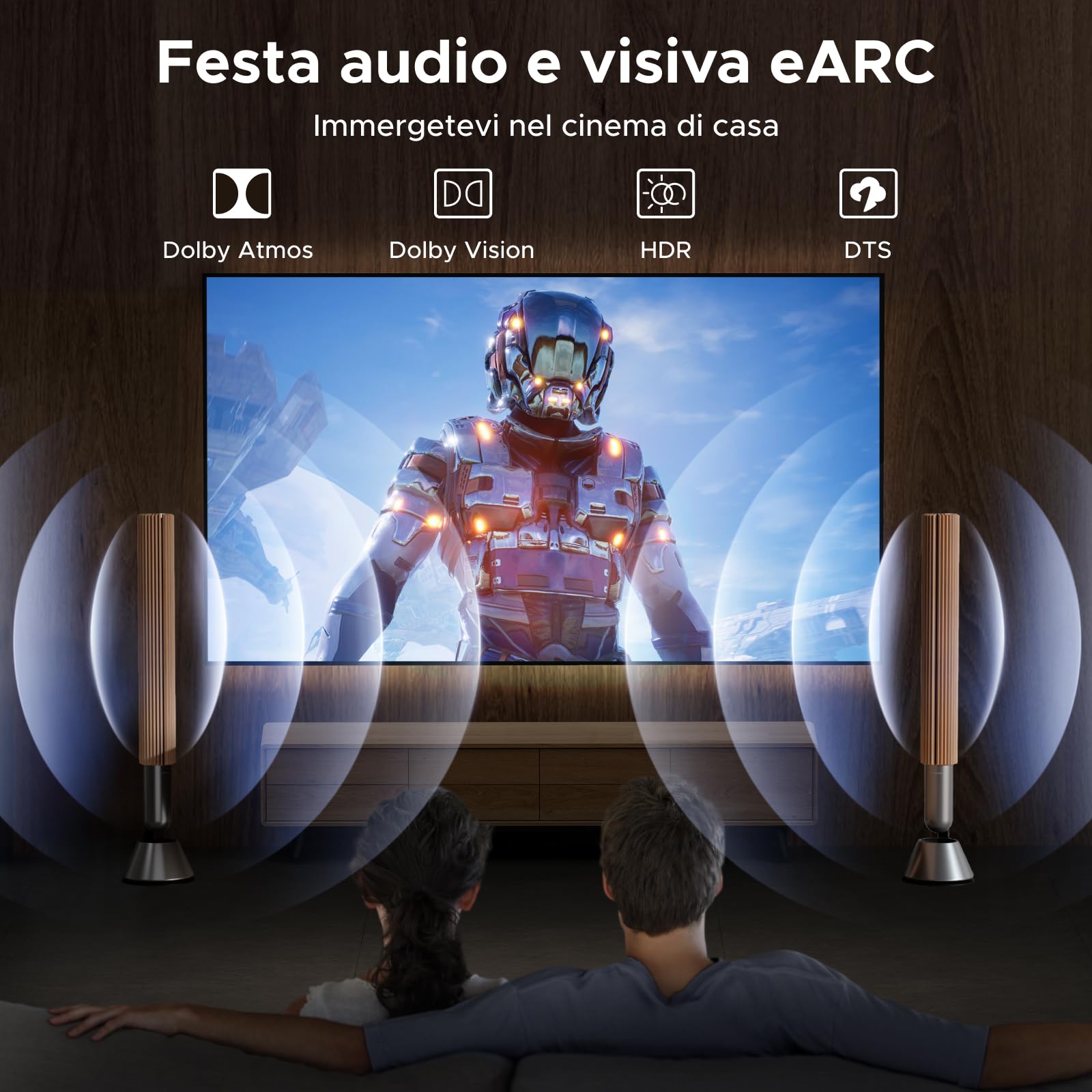 ugreen-adattatore-hdmi-femmina-femmina-8k-60hz-confezione-da-2-pezzi image 6