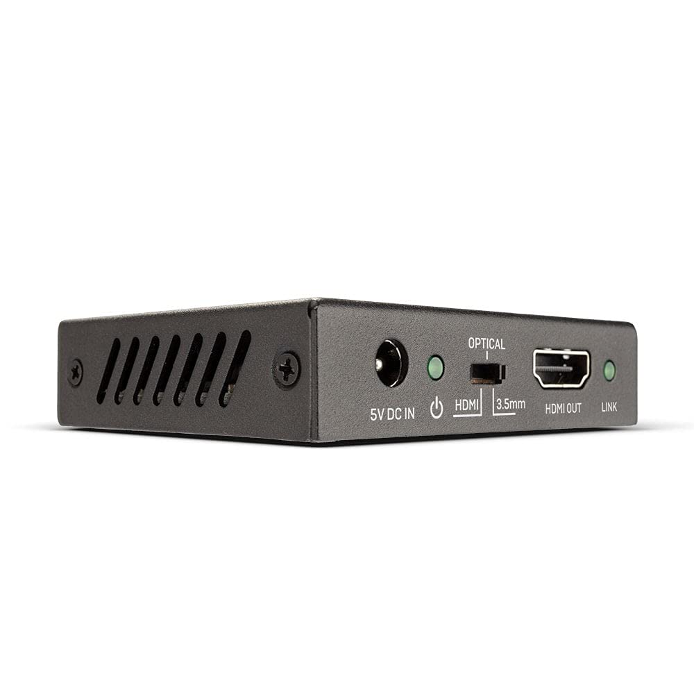 lindy-embedder-audio-hdmi-18g-4k-60hz-hdr image 1
