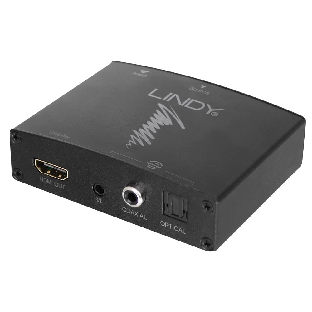lindy-38167-audio-extractor-hdmi-4k-con-bypass image 2