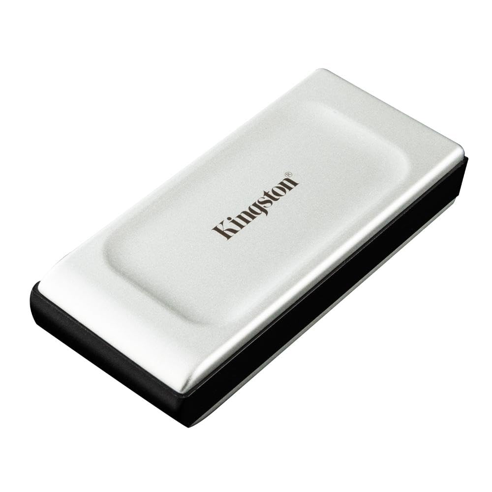 kingston-xs1000-1tb-ssd-esterno-portatile-usb-3-2-gen-2-sxs1000-1000g image 8