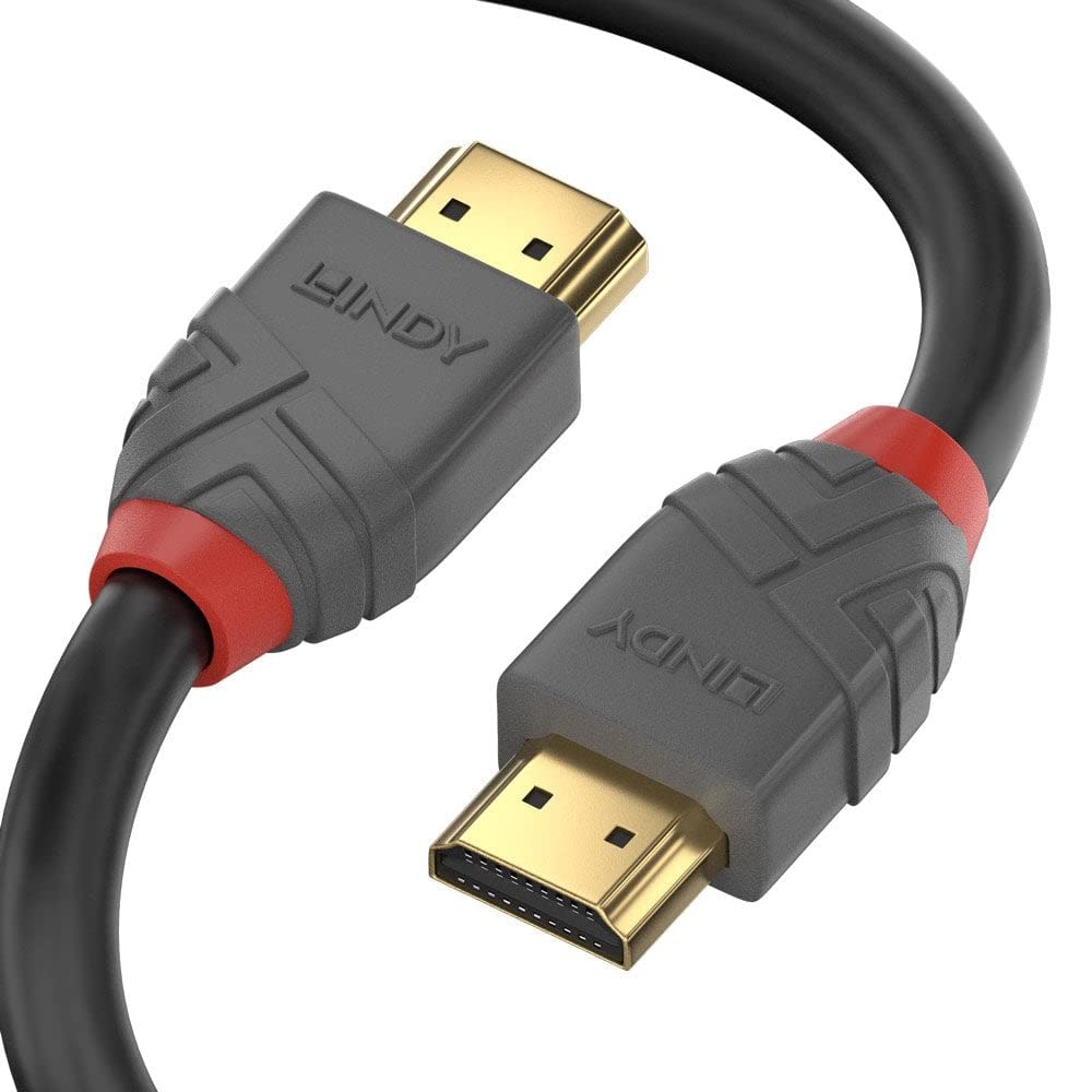 lindy-anthra-line-cavo-hdmi-high-speed-1m-4k-60hz image 1