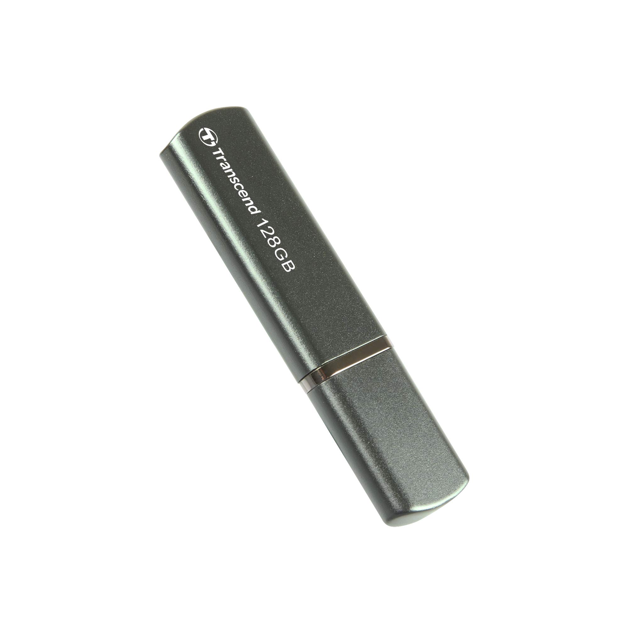 transcend-jetflash-910-pen-drive-usb-128-gb-usb-3-1-420mb-s image 2