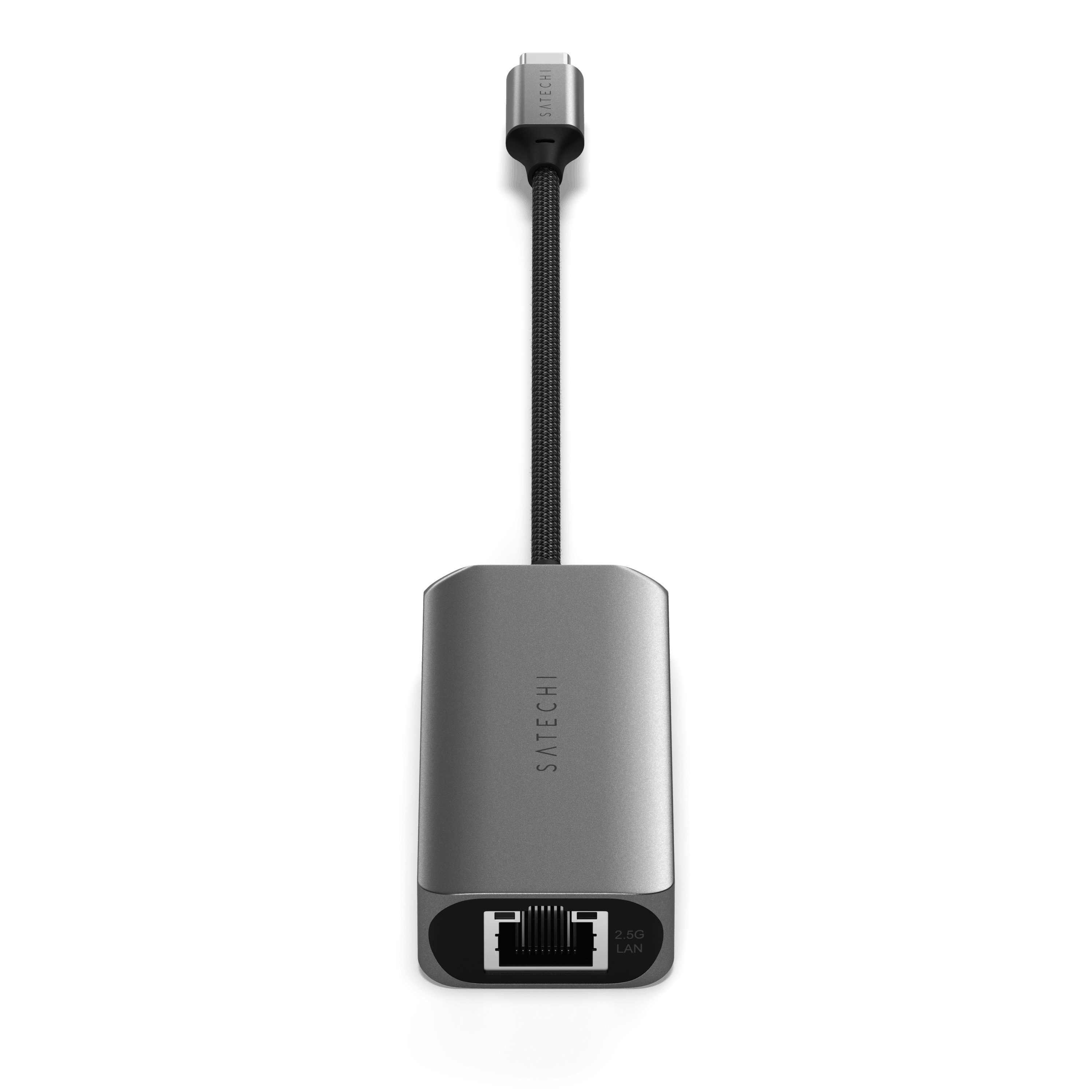 satechi-4-in-1-usb-c-hub-with-2-5-gigabit-ethernet image 5