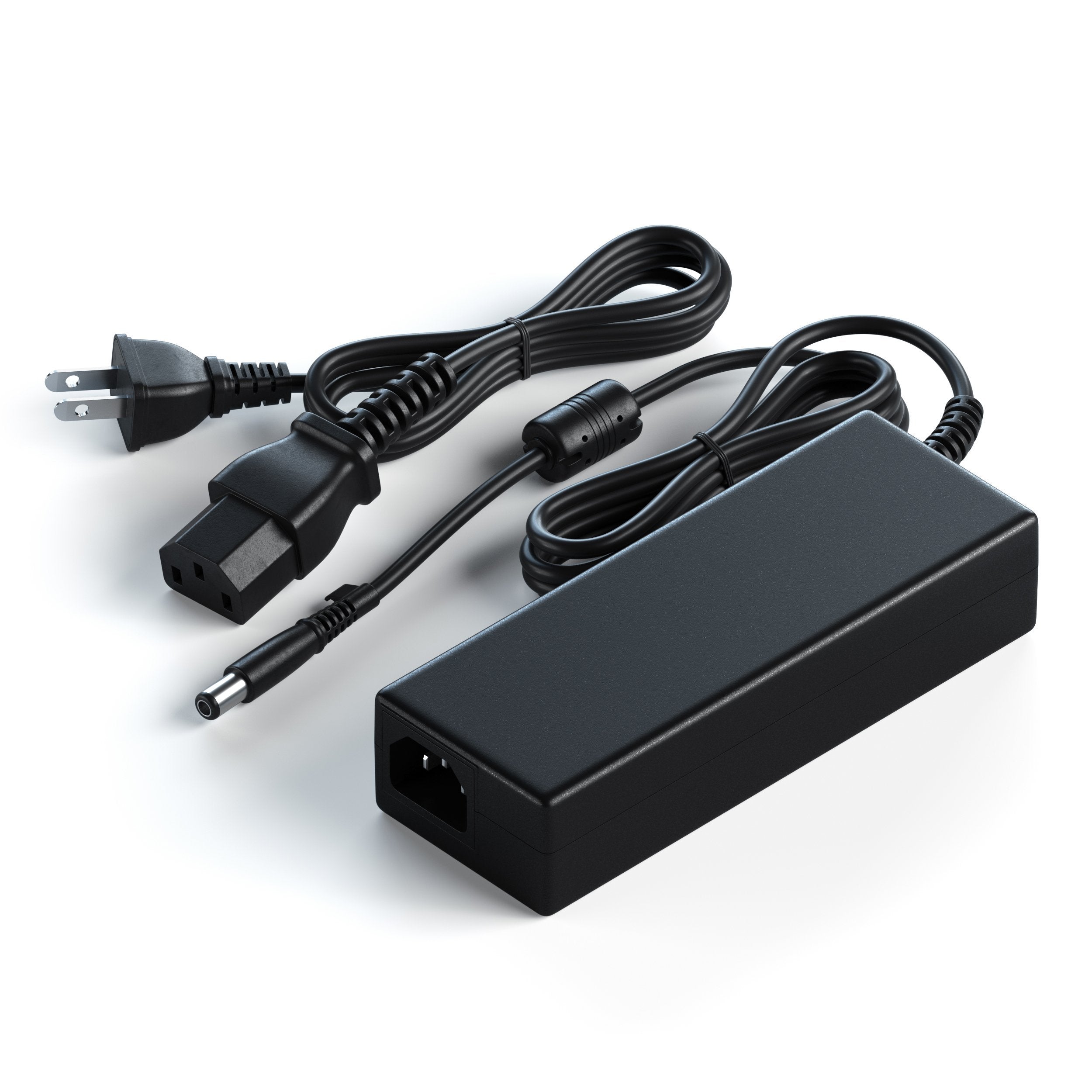 satechi-thunderbolt-4-dock-docking-station-thunderbolt-4-11-in-1 image 6