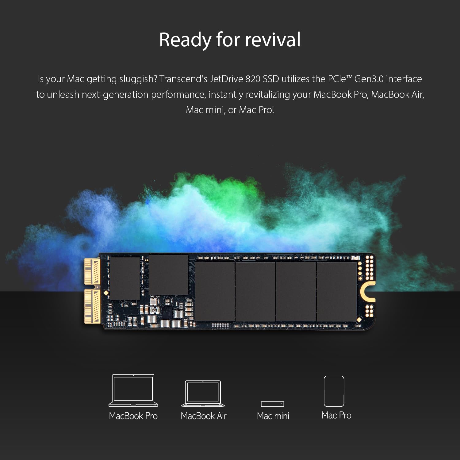 transcend-jetdrive-820-ssd-960-gb-per-macbook-air-pro-retina-nvme image 3