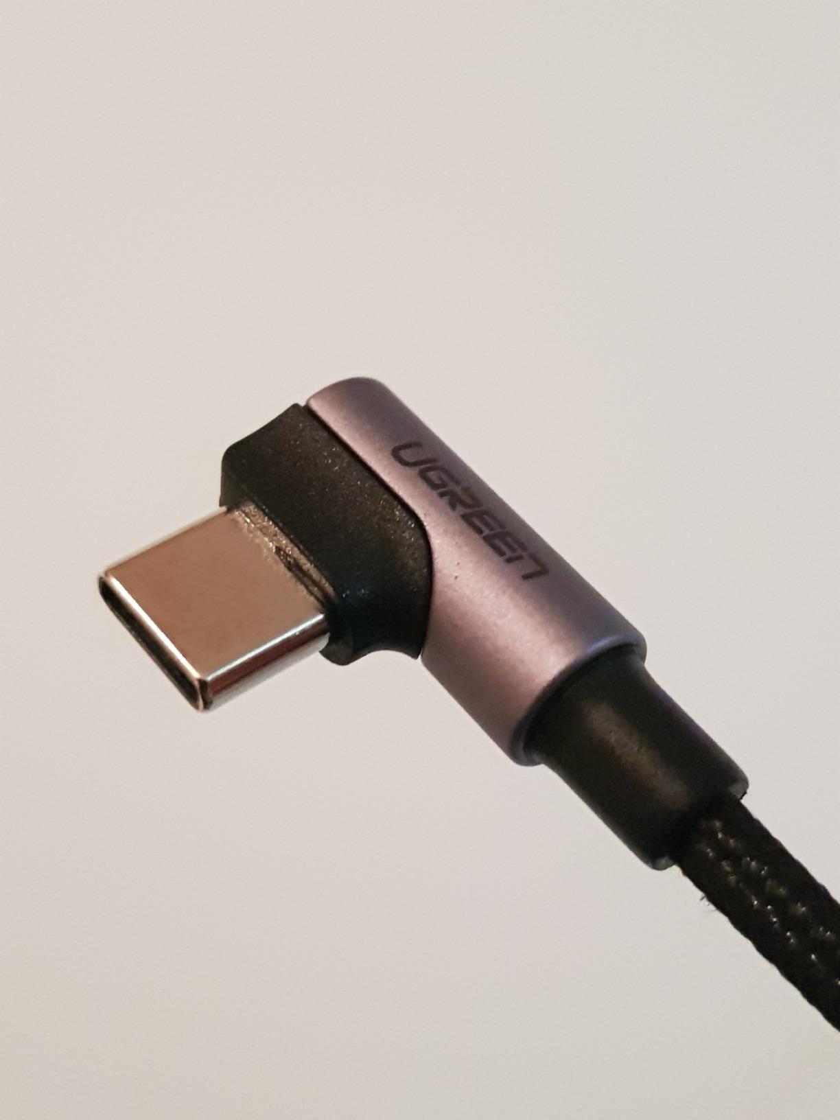 Non va con la mia dock