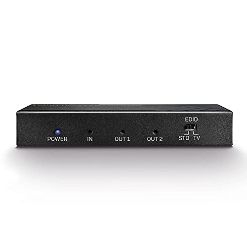lindy-splitter-hdmi-2-0-a-2-porte-18g-4k-hdr image 5