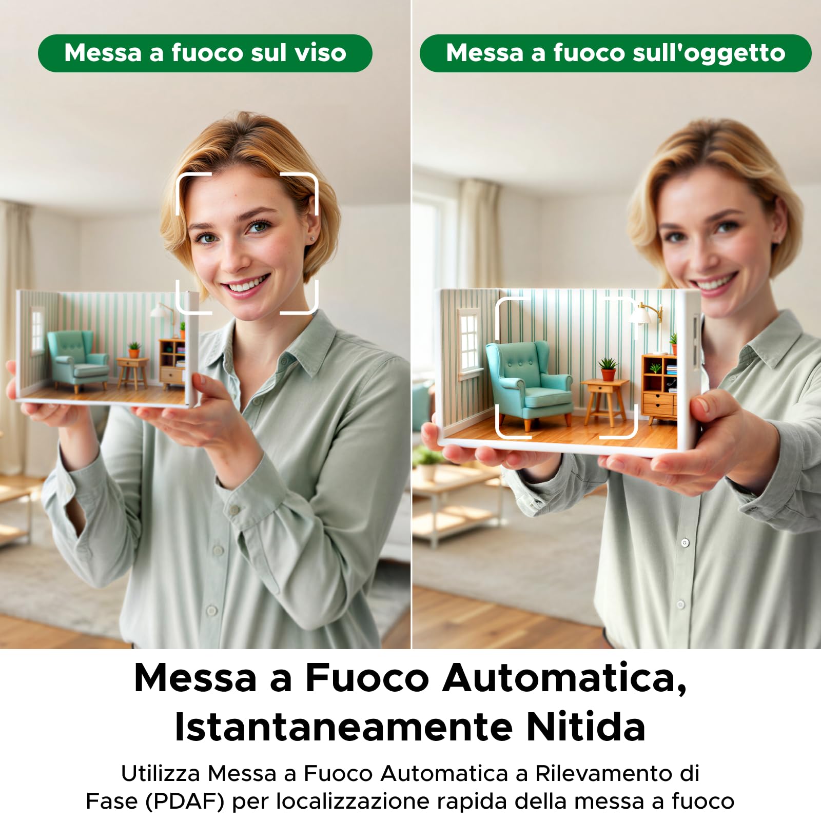 ugreen-finecam-pro-webcam-4k-30fps-con-sensore-1-2-e-controllo-gestuale-ai image 8